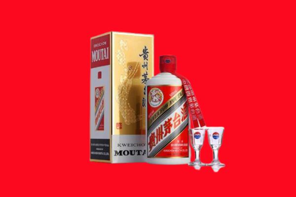 收购行情：淮北茅台酒回收店怎么经营？