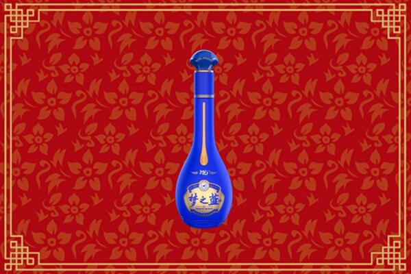 淮北回收梦之蓝