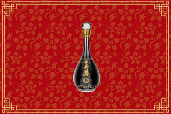 收购行情：淮北回收西凤酒