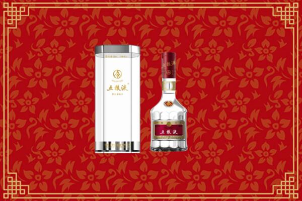 淮北回收酒